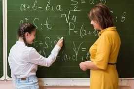 need-better-math-scores-try-professional-math-tutoring-today-big-0