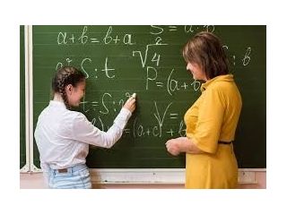need-better-math-scores-try-professional-math-tutoring-today-small-0