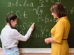 need-better-math-scores-try-professional-math-tutoring-today