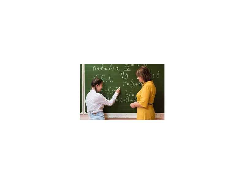 need-better-math-scores-try-professional-math-tutoring-today-small-0