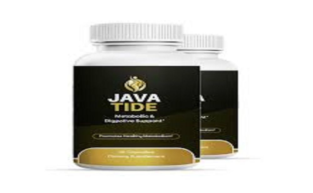 java-tide-reviews-does-this-coffee-formula-really-work-big-0