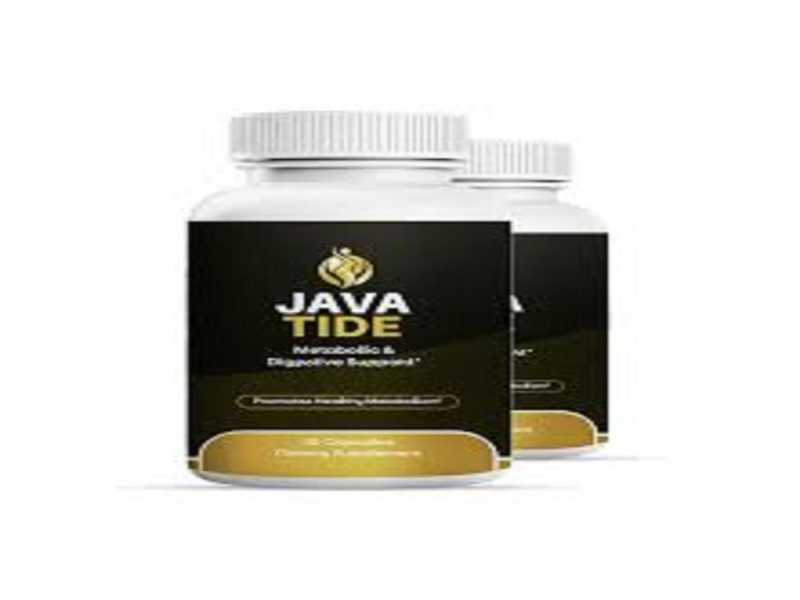 java-tide-reviews-does-this-coffee-formula-really-work-small-0