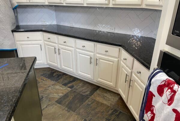 best-cabinet-remodeling-services-houston-tx-for-modern-kitchens-big-0