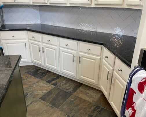 best-cabinet-remodeling-services-houston-tx-for-modern-kitchens