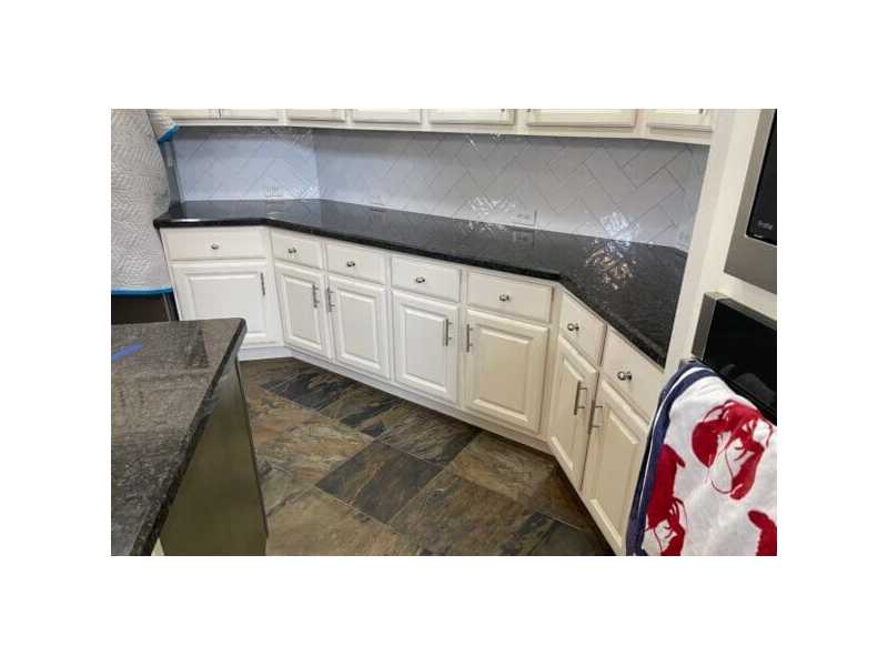 best-cabinet-remodeling-services-houston-tx-for-modern-kitchens-small-0
