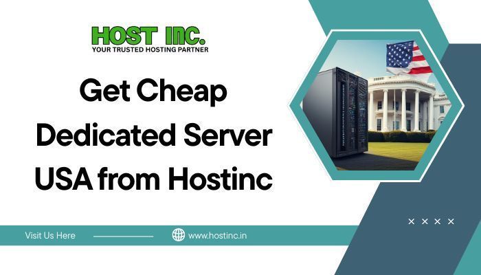 get-cheap-dedicated-server-usa-from-hostinc-big-0