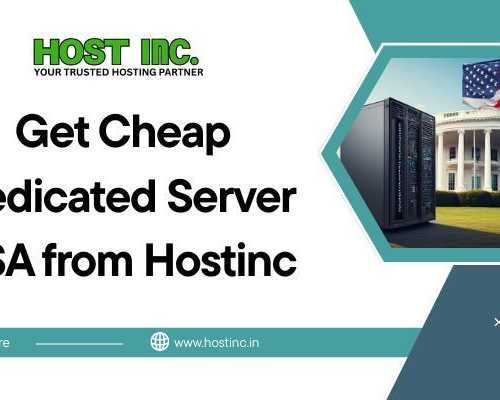 get-cheap-dedicated-server-usa-from-hostinc