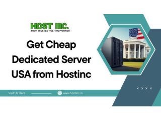 get-cheap-dedicated-server-usa-from-hostinc-small-0