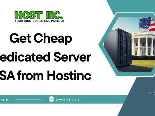 get-cheap-dedicated-server-usa-from-hostinc