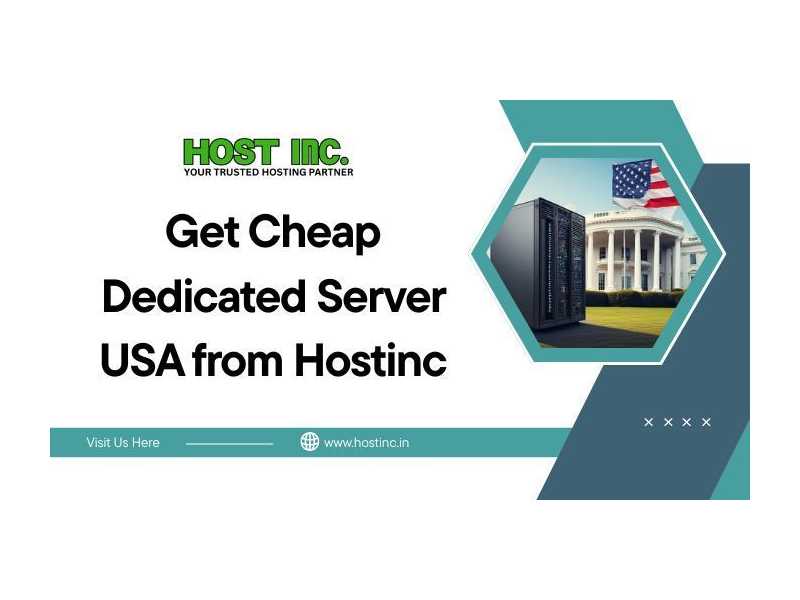 get-cheap-dedicated-server-usa-from-hostinc-small-0