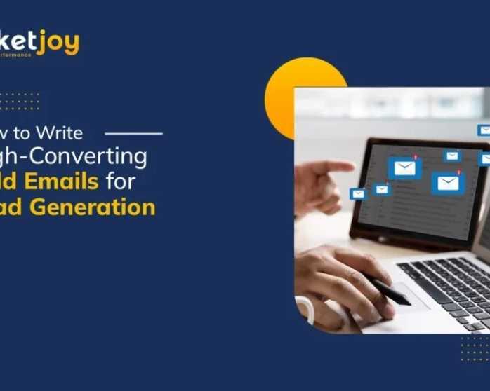 high-converting-lead-generation-cold-email-strategies-marketjoy