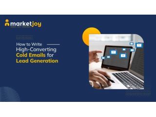 high-converting-lead-generation-cold-email-strategies-marketjoy-small-0