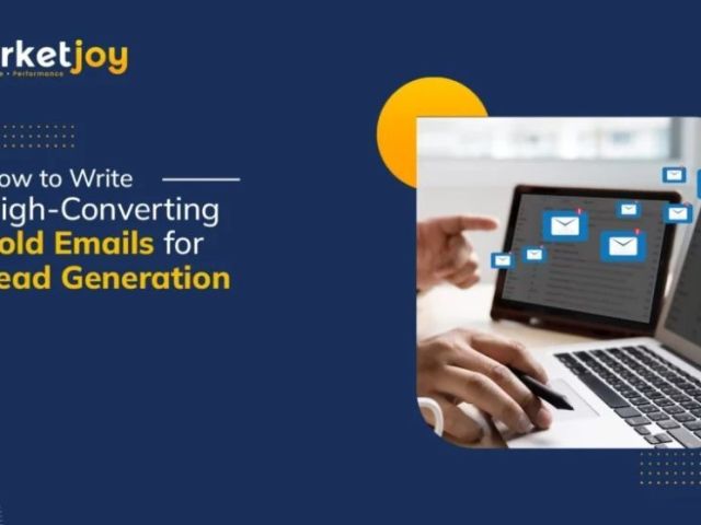 high-converting-lead-generation-cold-email-strategies-marketjoy