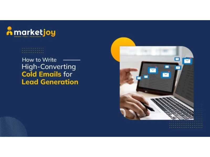 high-converting-lead-generation-cold-email-strategies-marketjoy-small-0