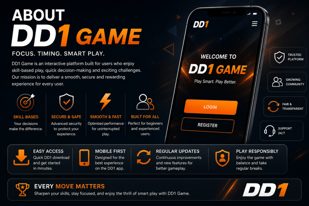 dd1-game-guide-boost-results-with-dd1-app-dd-games-tips-big-0