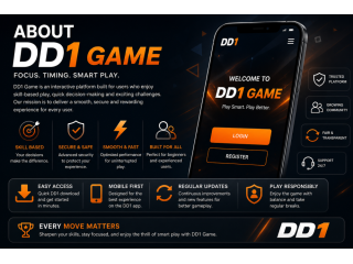 dd1-game-guide-boost-results-with-dd1-app-dd-games-tips-small-0