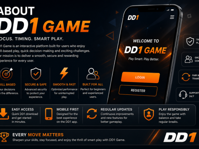 dd1-game-guide-boost-results-with-dd1-app-dd-games-tips