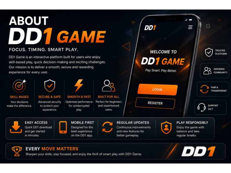 dd1-game-guide-boost-results-with-dd1-app-dd-games-tips-small-0