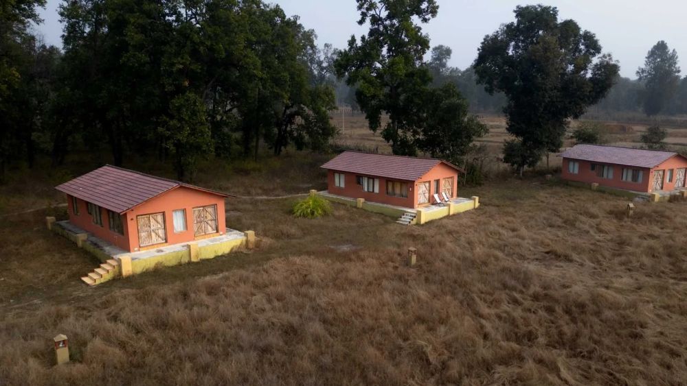 private-villas-in-bandhavgarh-big-0