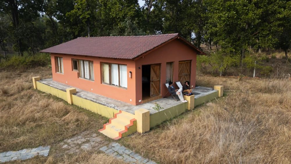 private-villas-in-bandhavgarh-big-1