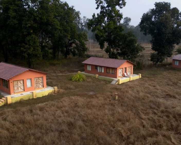 private-villas-in-bandhavgarh