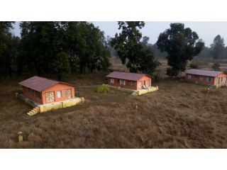 private-villas-in-bandhavgarh-small-0
