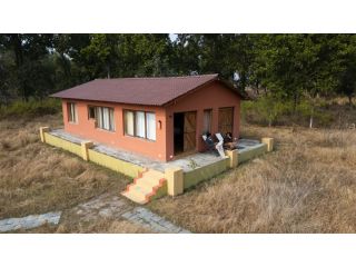 private-villas-in-bandhavgarh-small-1