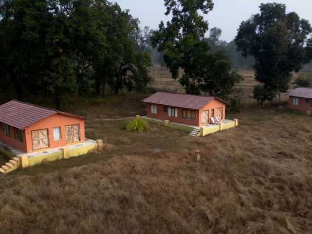 private-villas-in-bandhavgarh