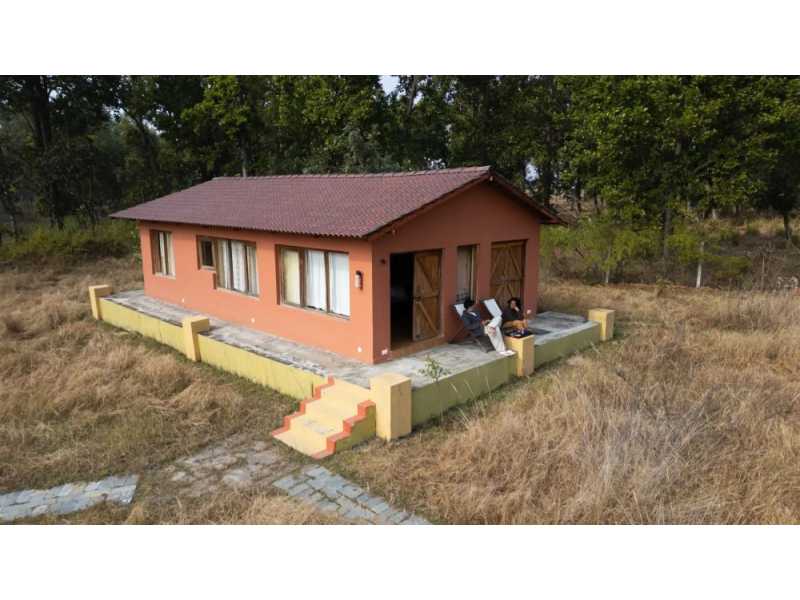 private-villas-in-bandhavgarh-small-1