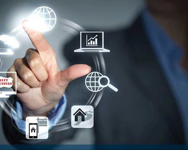 advanced-viso-services-for-credit-unions-compliance-needs