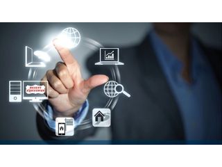 advanced-viso-services-for-credit-unions-compliance-needs-small-0