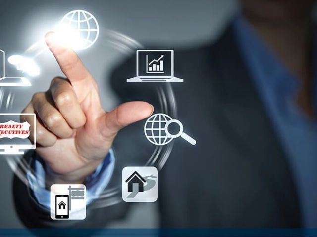 advanced-viso-services-for-credit-unions-compliance-needs
