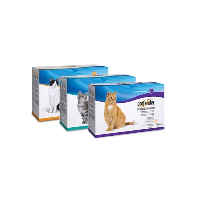 buy-profender-for-cats-onlineall-worms-big-0