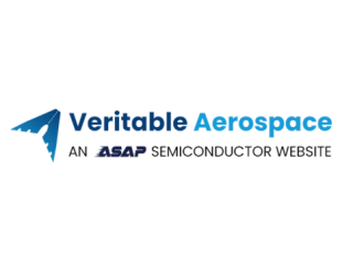 veritable-aviation-small-0