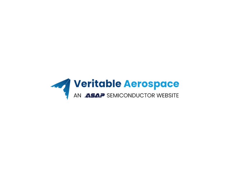 veritable-aviation-small-0