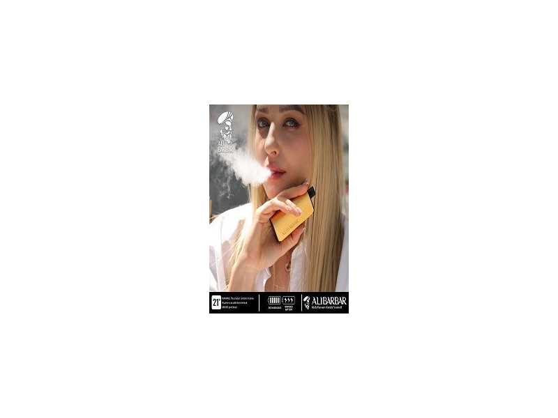 jnr-cruiser-vape-small-0