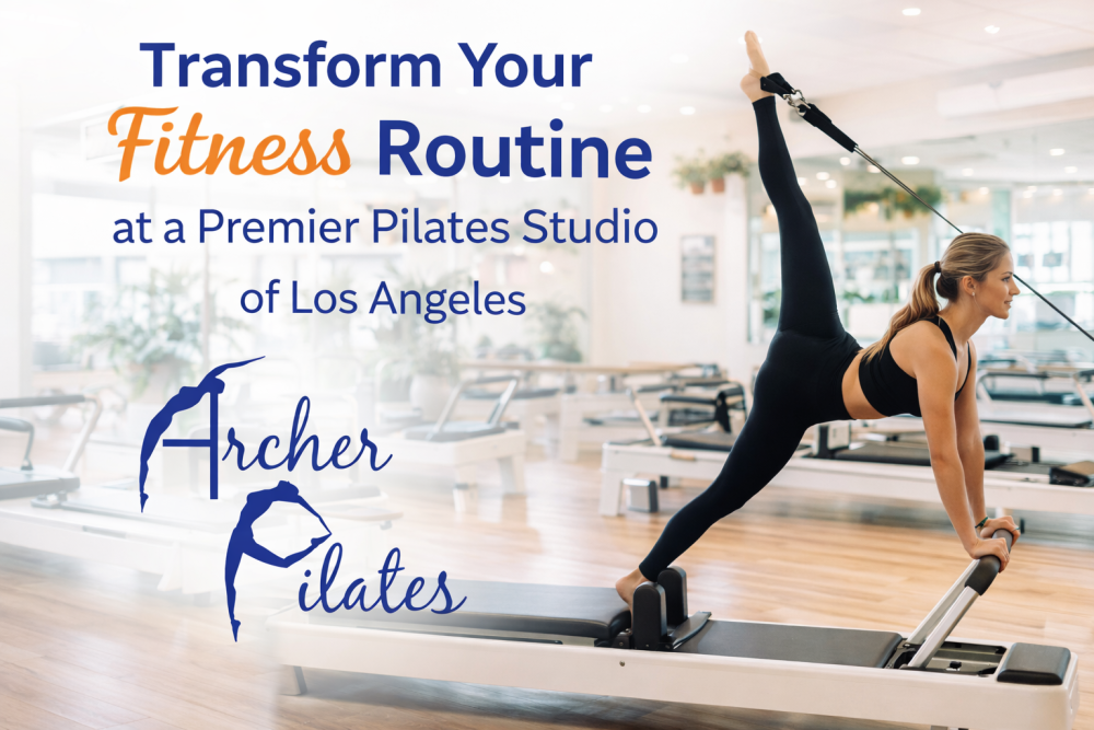 best-private-pilates-in-los-angeles-archer-pilates-big-1