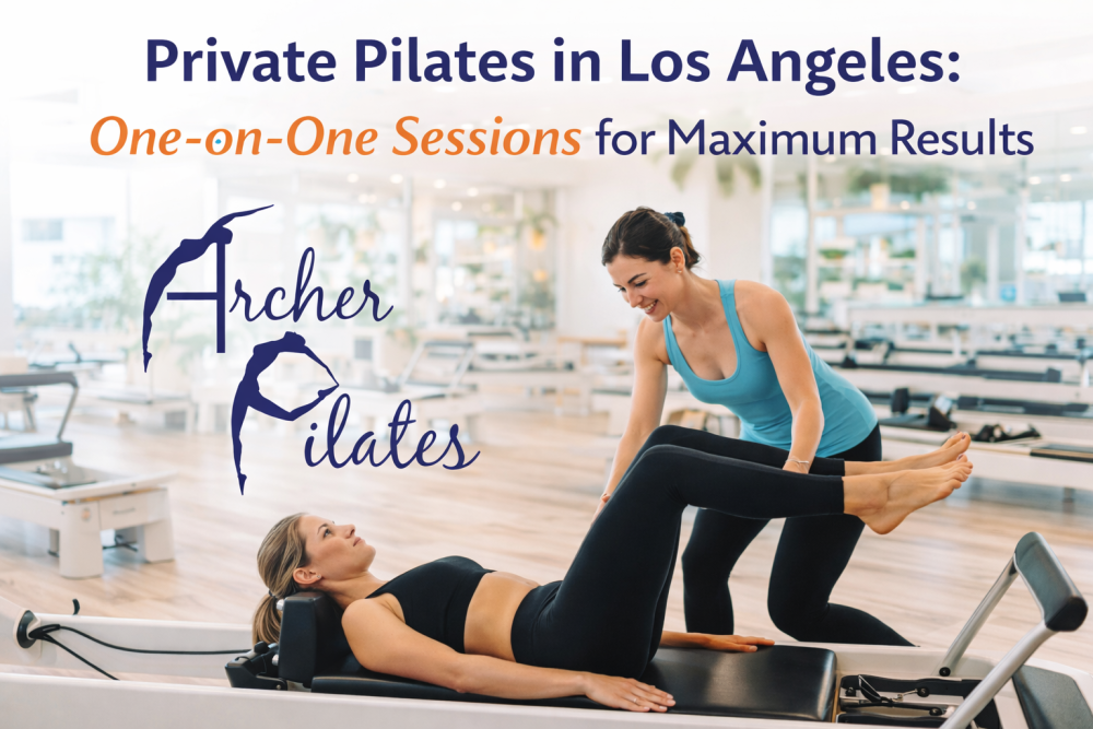 best-private-pilates-in-los-angeles-archer-pilates-big-0