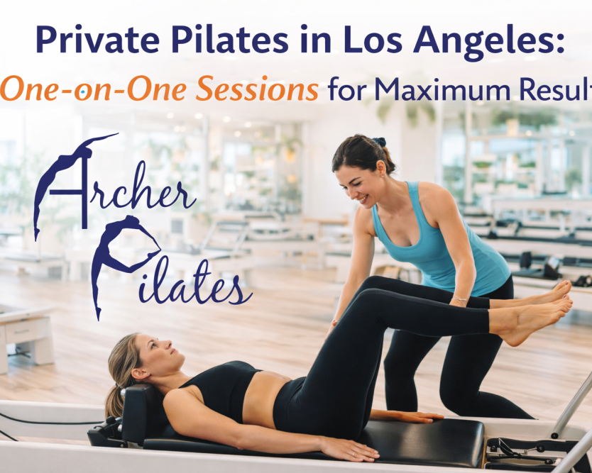 best-private-pilates-in-los-angeles-archer-pilates