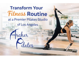 best-private-pilates-in-los-angeles-archer-pilates-small-1