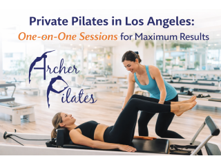 best-private-pilates-in-los-angeles-archer-pilates-small-0