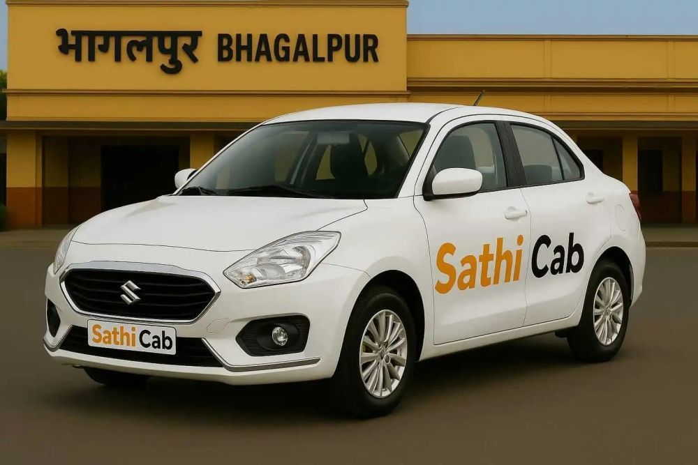 cab-booking-in-bhagalpur-taxi-service-for-local-travel-big-0