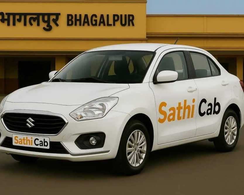 cab-booking-in-bhagalpur-taxi-service-for-local-travel