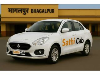 cab-booking-in-bhagalpur-taxi-service-for-local-travel-small-0