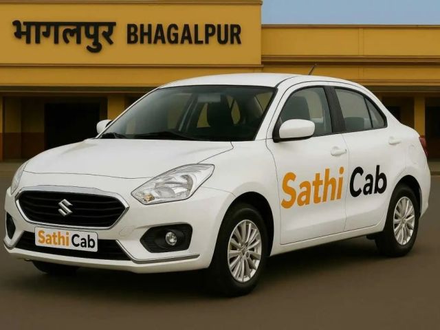 cab-booking-in-bhagalpur-taxi-service-for-local-travel