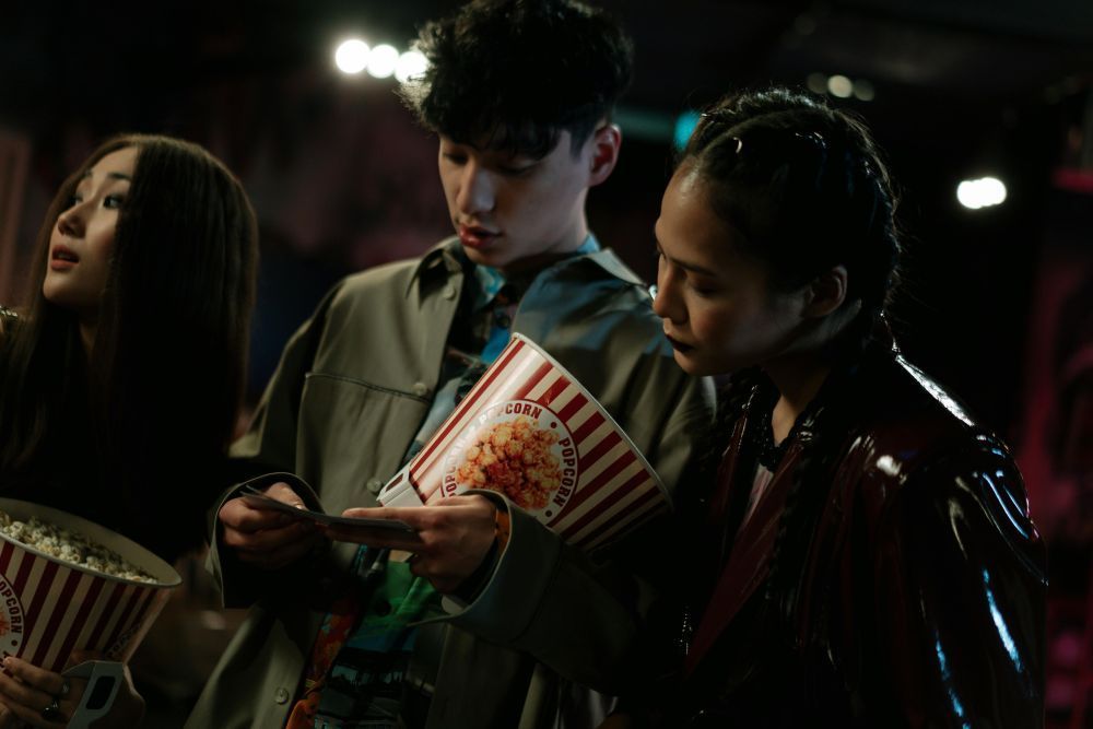top-5-vertical-drama-series-out-now-vertical-charts-big-0