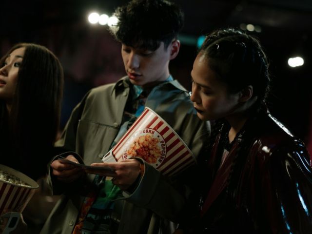 top-5-vertical-drama-series-out-now-vertical-charts