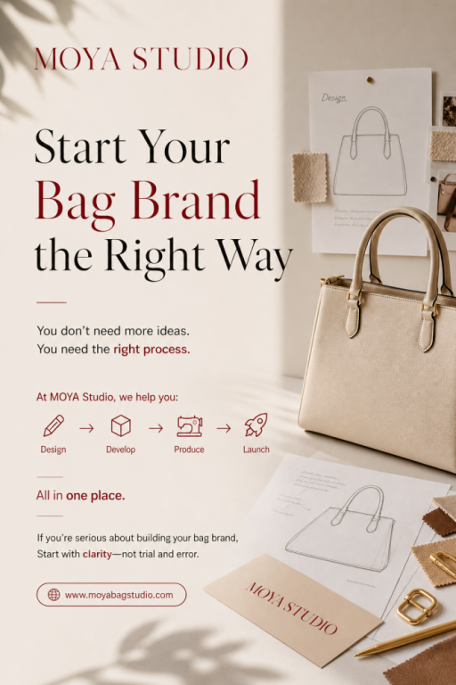 professional-bag-design-tech-pack-service-big-0