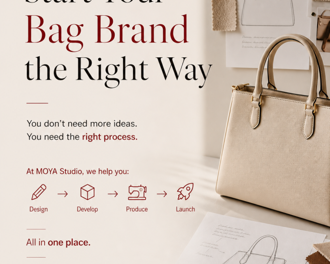 professional-bag-design-tech-pack-service