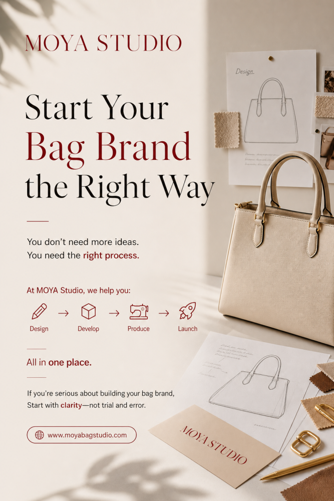 professional-bag-design-tech-pack-service-big-0